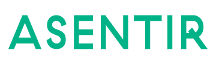 Asentir